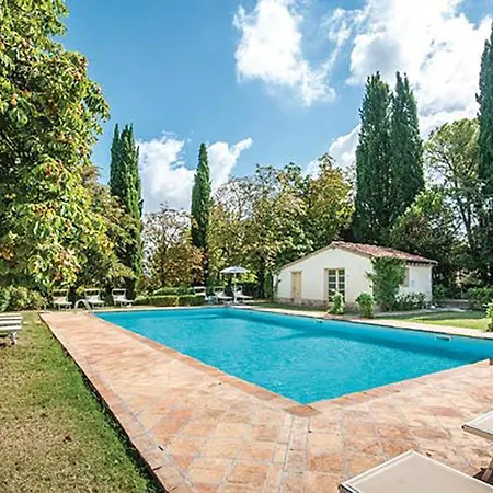 Alloggio per agriturismo Agriturismo Fattoria Il Piano - Rosmarino - San Gimignano