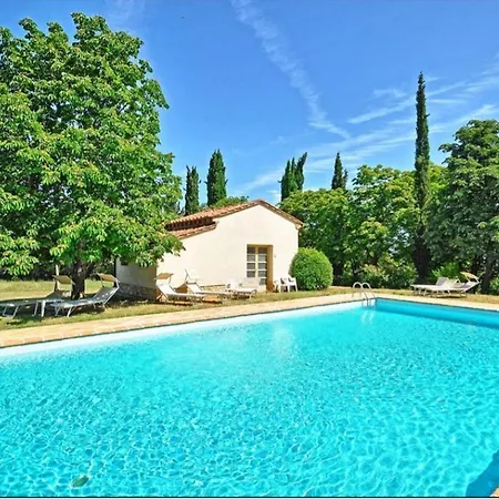 Farm stay Fattoria Il Piano - Casa Bugno -