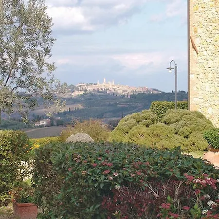 Fattoria Il Piano - Casa Bugno - Farm stay