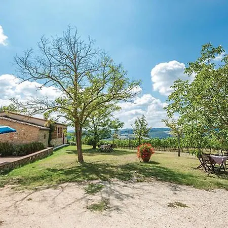 Fattoria Il Piano - Casa Bugno - *