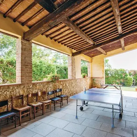 Fattoria Il Piano - Casa Bugno - Farm stay